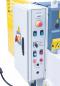 Preview: Bernardo MTA 1560 x 3 Motorised guillotine plate shear